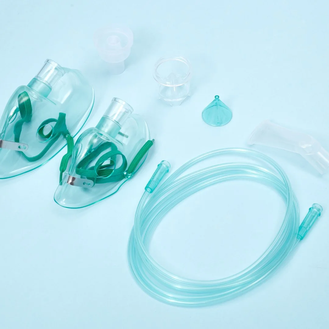 Nebulizer