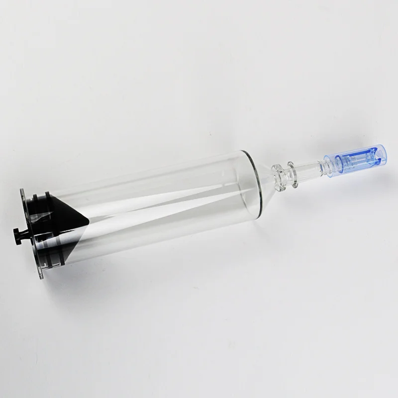 150ml high pressure injector set CT MRI OEM — EKINSUN